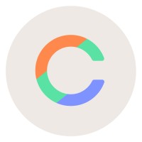 Centricity logo - Similar company to Centricity Wealthtech