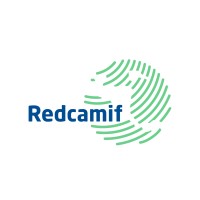 CENTRAL AMERICAN AND CARIBBEAN MICROFINANCE NETWORK  (REDCAMIF) logo - Similar company to Micrédito Nicaragua