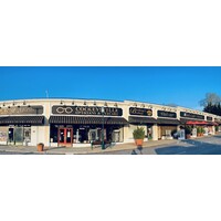 Cockeysville Opticians & Eyecare