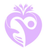 HeartBeatFam logo - Similar company to Empoweryu