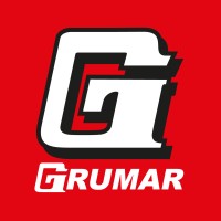 GRUMAR MDQ S.A. logo - Similar company to Artelec Almacén Mozel