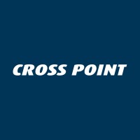 Cross Point