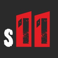 S11 Ltd logo - Similar company to Sportbook Publications