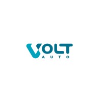 Volt Auto Qatar logo - Similar company to Volt Auto
