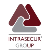 CONSORZIO INTRASECUR GROUP logo - Similar company to Ites Com Srl