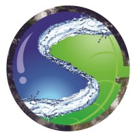 G&S Home Solutions