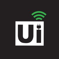Ui Supplies AV & Electrical logo - Similar company to Finetechy
