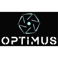 Optimus Asset Monitoring S.A.S. logo - Similar company to Viking Analytics