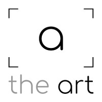 The Art