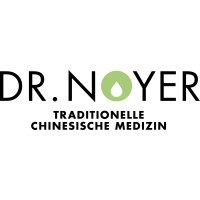 Dr. Noyer TCM AG logo - Similar company to Pro-Lehrsysteme Ag