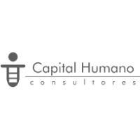 Capital Humano Consultores
