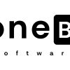 OneBI Software logo - Similar company to Clout Designs