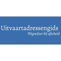 Uitvaartadressengids logo - Similar company to Tosco