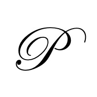 The Platform Mag logo - Similar company to The Indaily
