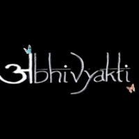 Abhivyakti, IIM Lucknow logo - Similar company to The Career Guide