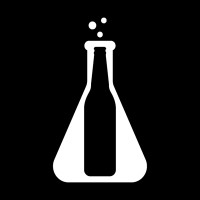 Professeur Houblon logo - Similar company to Ane