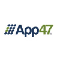 App47, Inc. logo - Similar company to Bpa Solutions