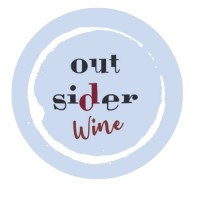 Outsiderwine