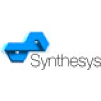 Synthesys Consulting Srl