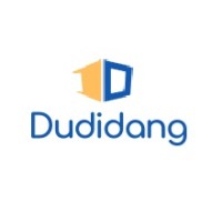 Dudidang logo - Similar company to Pt. Alcor Karya Gemilang