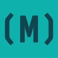Monestiq logo - Similar company to Granolio, Plc
