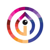 Inkgility.com logo - Similar company to Marson Media
