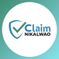 Claim Nikalwao logo - Similar company to Ipvarna