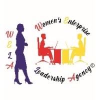 WOMEN'S ENTERPRISE AND LEADERSHIP AGENCY LTD logo - Similar company to The Workers Journal