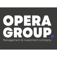 Opera Group. Ltda logo - Similar company to Centros Espacio Visión Ltda