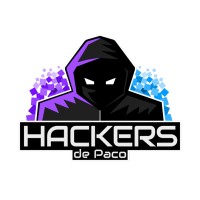 Los Hackers de Paco logo - Similar company to Socializatte