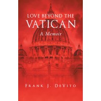 Frank J. Devito | Author And Speaker