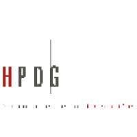 H P D G