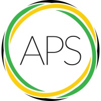 Automated Process Synthesis Co. logo - Similar company to Enginia Solutions Llc