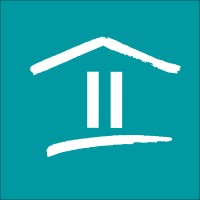 Schelle - Der Haus-Ausstatter logo - Similar company to Jobbuddy