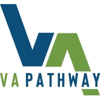 VA Pathway logo - Similar company to Virtual Sense Admin