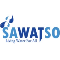 Safe Water Solutions (SAWATSO) logo - Similar company to Gwolf Africa