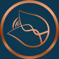 Sound of a Rose logo - Similar company to Westfront Capital Group Llc