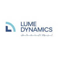 Lume Dynamics logo - Similar company to Spark Trading