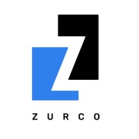 Comercializadora Zurco logo - Similar company to Allmarket
