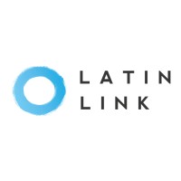 Latin Link logo - Similar company to Cait Versatile Language Solutions