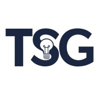 Technology Strategy Group logo - Similar company to Sentiont, Llc