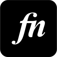 EL FIN logo - Similar company to Ampd Labs