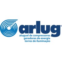 Arlug   SP - MG - RJ - PA logo - Similar company to Hidramac Indústria E Comércio