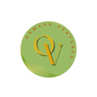 Onward Ventures LLC dba Tropical Smoothie Cafe logo - Similar company to Dv & Gr Enterprises Dba Wingstop