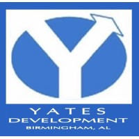 Yates Development