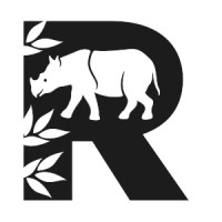 Rhino And Forest Fund