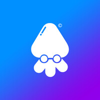 Inkl logo - Similar company to Inkl Drive