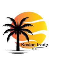 Kavian Trade logo - Similar company to Carpets Shop