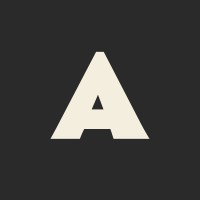 Acquazzone
