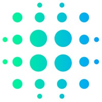 GEOMAPPING SRL logo - Similar company to Geomapping